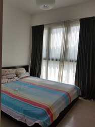 The Scala (D19), Apartment #176508812